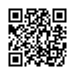 ERJ-S14F3401U QRCode