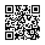 ERJ-S14F3483U QRCode