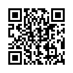 ERJ-S14F35R7U QRCode