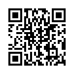 ERJ-S14F3743U QRCode