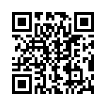 ERJ-S14F4021U QRCode