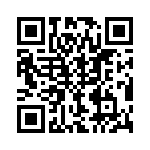 ERJ-S14F4023U QRCode