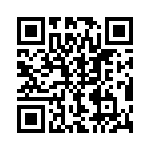 ERJ-S14F4220U QRCode