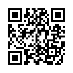 ERJ-S14F42R2U QRCode