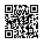 ERJ-S14F4423U QRCode