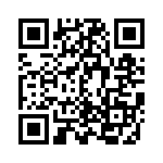 ERJ-S14F4752U QRCode