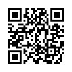 ERJ-S14F48R7U QRCode