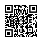 ERJ-S14F5100U QRCode