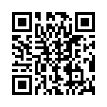 ERJ-S14F5231U QRCode