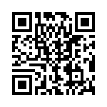 ERJ-S14F5492U QRCode