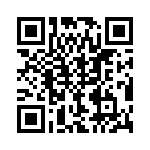 ERJ-S14F5493U QRCode