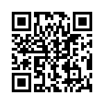 ERJ-S14F5603U QRCode