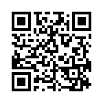 ERJ-S14F5623U QRCode