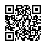 ERJ-S14F5903U QRCode