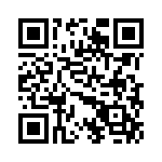 ERJ-S14F6202U QRCode