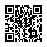 ERJ-S14F6342U QRCode