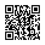 ERJ-S14F6343U QRCode