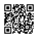 ERJ-S14F6493U QRCode