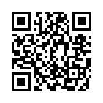 ERJ-S14F64R9U QRCode