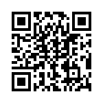 ERJ-S14F66R5U QRCode