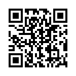 ERJ-S14F6801U QRCode