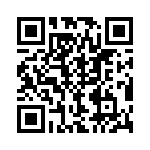 ERJ-S14F6810U QRCode