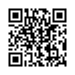 ERJ-S14F7152U QRCode