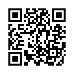 ERJ-S14F7320U QRCode