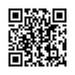 ERJ-S14F75R0U QRCode