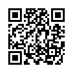 ERJ-S14F7681U QRCode