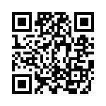 ERJ-S14F7683U QRCode