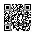 ERJ-S14F76R8U QRCode