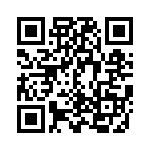 ERJ-S14F8201U QRCode