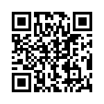 ERJ-S14F8202U QRCode