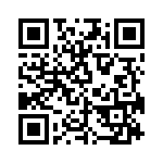 ERJ-S14F8661U QRCode