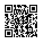 ERJ-S14F9092U QRCode