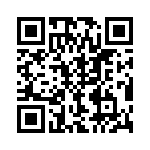 ERJ-S14F9100U QRCode