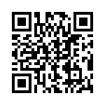 ERJ-S14F9532U QRCode