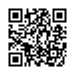 ERJ-S14F9533U QRCode