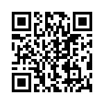 ERJ-S14J133U QRCode