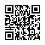 ERJ-S14J150U QRCode