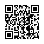 ERJ-S14J162U QRCode