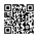 ERJ-S14J180U QRCode