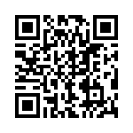 ERJ-S14J183U QRCode