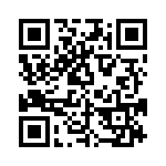 ERJ-S14J242U QRCode