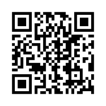 ERJ-S14J271U QRCode