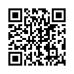 ERJ-S14J303U QRCode