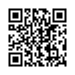 ERJ-S14J332U QRCode