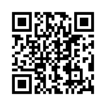 ERJ-S14J431U QRCode