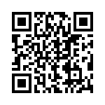 ERJ-S14J434U QRCode